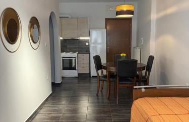 ERODIOS apartments - Foto 18