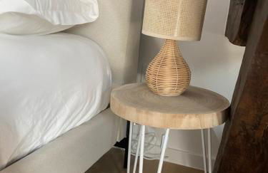 La Champenoise La Tannerie - Photo 62