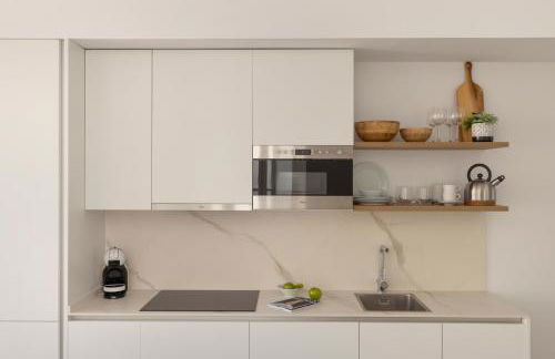 Candelaria10 - Foto 8