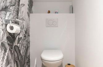 LE PADDOCK "Maison 220 m2 pour 8 à 12 personnes" - Foto 18