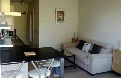 Les Hortensias - Foto 13