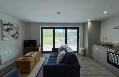 Lake View - Photo 15