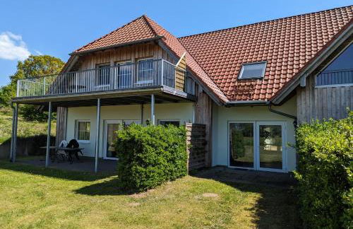 Landhaus Fischersruh Plauer See - Foto 75