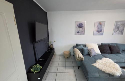 Ferienhaus Feldharmonie - Foto 39