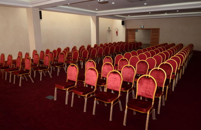 Atlantic Palm Beach - Photo 28