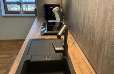 Schwarzachtal Oase - Foto 6