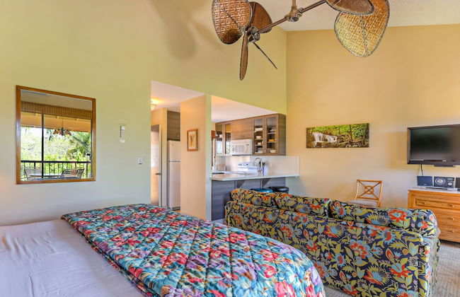 Wailea Ekahi - CoralTree Residence Collection - Photo 42