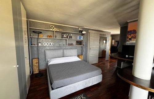 Casetta Fleming - Foto 12