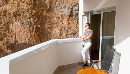 RADAZUL SEAFRONT 33 - Foto 5