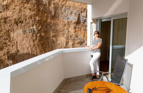 RADAZUL SEAFRONT 33 - Foto 5