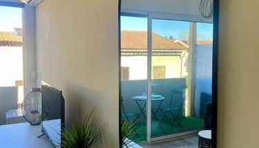 Le Beauséjour - Photo 3