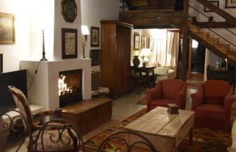 La Fernandina - Foto 33