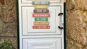 Condessa da Arrifana - Foto 4