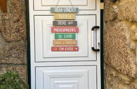 Condessa da Arrifana - Foto 4