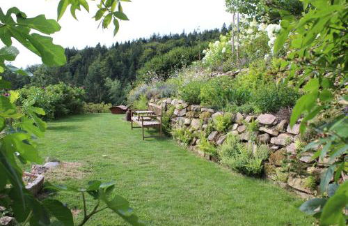 The Moosbach Garden - Foto 37