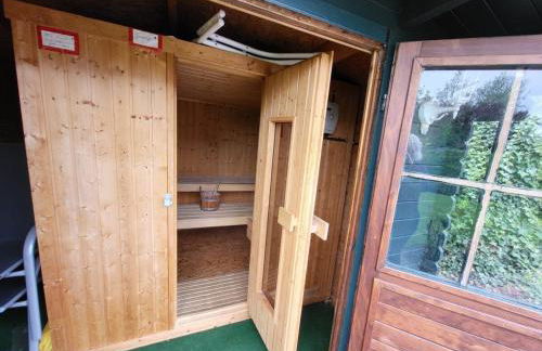 Ferienhuus Ostfriesland - Photo 30