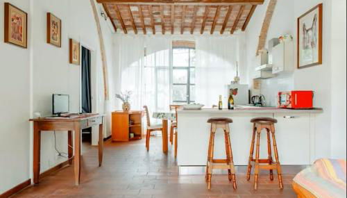 Casavacanzepisa - Foto 1