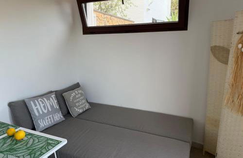 Mediterranean Apartment Villa in Alfas del Pi - Photo 26