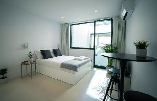 Portaria Housing - Foto 60