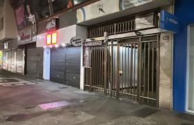 Copacabana perto do mar - Foto 15