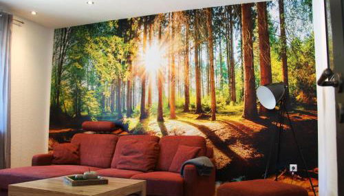 Ferienwohnung Niggemann - Foto 2