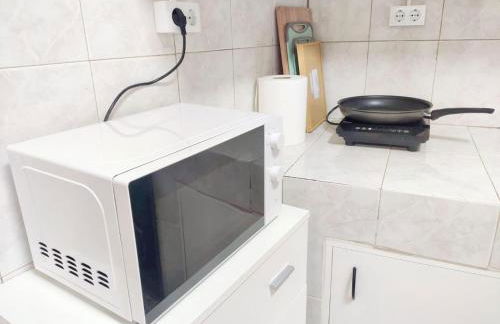 Casa de Ribeira Sacra - Foto 50