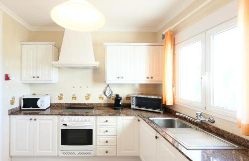 Holiday Home Sara by Interhome - Foto 18