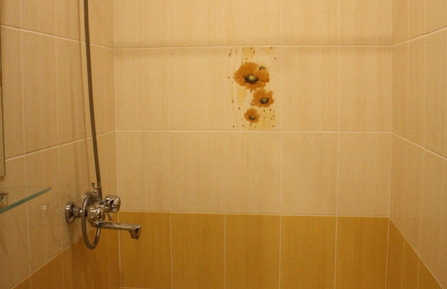 Guest house Adele 1 - Photo 9