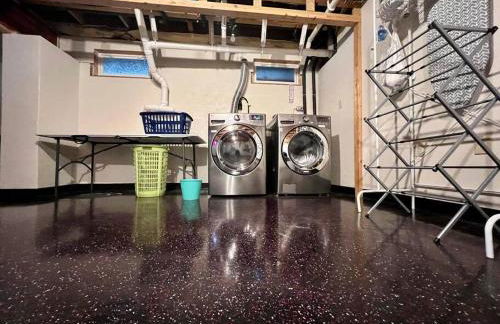 Fall Foilage in the Adirondack High Peaks! - Foto 13