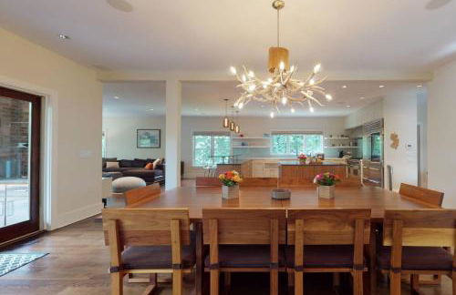 Sunny Day on Taunton Lake - Foto 10