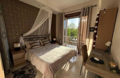 La Mia Dolce Casa in Torino - Foto 30