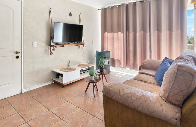 Oceana Suites Bahía Pelicanos - Foto 38