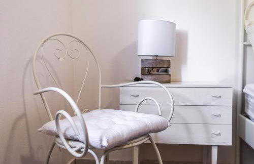 Great view apartment - Photo 59