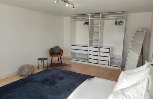 Ferienhaus Alpenblick - Foto 31