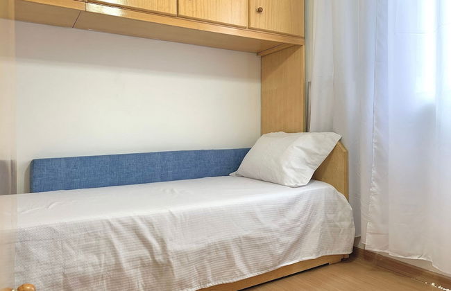 Apartamento Próx Tiete Plaza Shopping - Foto 5