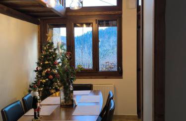 Herme's Hut - Foto 48