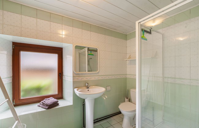 La Bastide - Foto 17