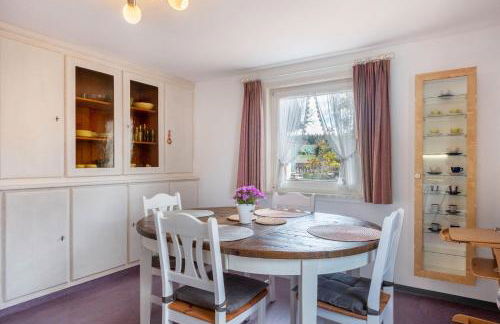 Hirschenhäusle - Foto 10