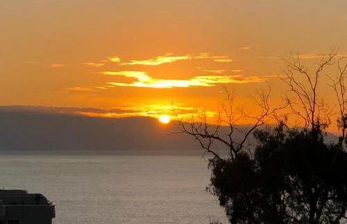 Panorama Ocean View Gigantes - Foto 11