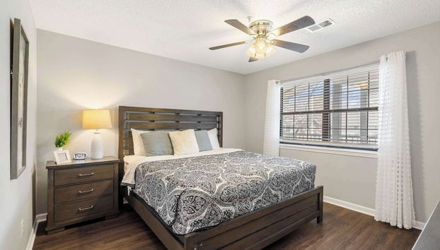 Great Escape Duo - Photo 2, Room