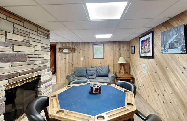 Special Memories by Taylor Made Deep Creek - Photo 17