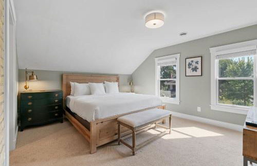 Chaska Charmer - Photo 32