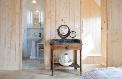 Casa Pertica - Foto 19