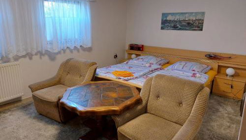 Ferienzimmer Lichtlein - Photo 4