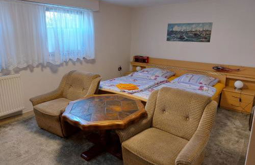 Ferienzimmer Lichtlein - Photo 4