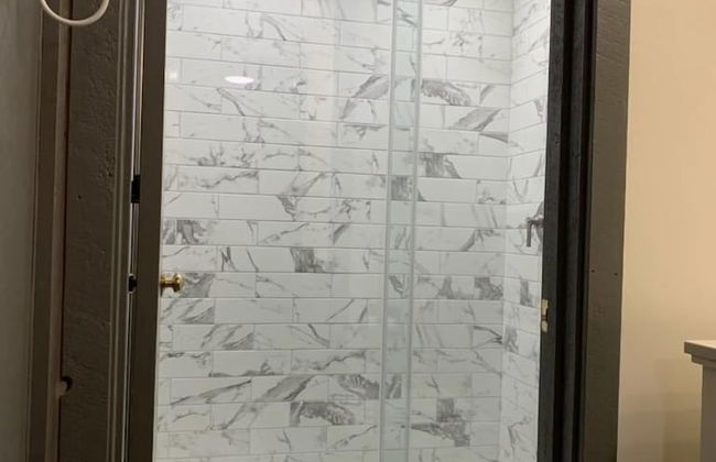 Ski in & out Spruce Glen Townhomes on Great Eastern Trail - Photo 16