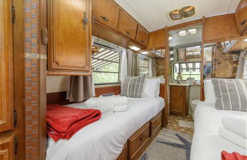 Avion on the Arkansas at Twisted Tree - Foto 6