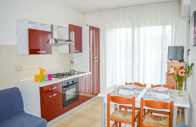 Holiday Rendez Vous - Foto 65