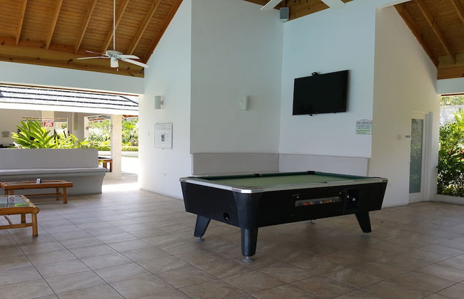 Ocho Rios Villa at Coolshade III - Photo 73