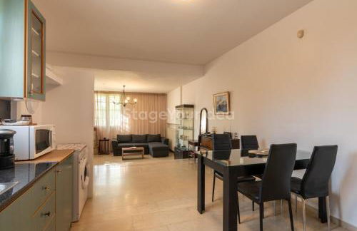 Traditional villa appartment with garden, also for gatherings ,15 minutes from Thessaloniki airport - Foto 23